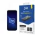 3MK ezüstProtect+Apple iPhone 16E edzett üvegfólia