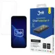 3MK ezüstProtect+Apple iPhone 16E edzett üvegfólia