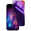 3MK Rainbow Privacy Apple iPhone 16E betekintésvédő üvegfólia