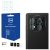 Hybrid Glass Camera Lens 3mk Lens Protection Xiaomi Redmi Note 14 Pro 4G kameravédő