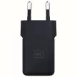 3MK hálózati töltő Hyper GaN Charger 20W 1xUSB-A 1XUSB-C PD QC4+, fekete