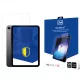 3mk HardGlass edzett üvegfólia iPad mini 8.3" 2021 (6th gen.) / iPad mini 8.3" 2024 (7th gen.)