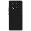 3MK Matt Case Pro do Redmi Note 14 Pro 4G tok, fekete