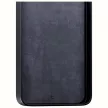 3MK Matt Case Pro Samsung Galaxy S25 Edge tok, fekete