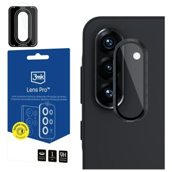 3mk Lens Protect ion Pro Samsung Galaxy A36 5G kameravédő