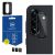 3mk Lens Protect ion Pro Samsung Galaxy A36 5G kameravédő