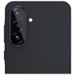 3mk Lens Protect ion Pro Samsung Galaxy A36 5G kameravédő