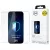3MK ComfortDuo Clear MagCase Apple iPhone 16e tok és edzett üvegfólia