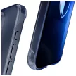 3MK Samsung Galaxy S25 Edge 3mk Just20g Clear Case tok, átlátszó