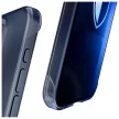 3MK Samsung Galaxy S25 Edge 3mk Just20g MagCase tok, fekete
