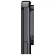 3MK Clear MagCase Samsung Galaxy S25 Edge