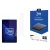 3MK hibrid üvegfólia FlexibleGlass Samsung Galaxy Tab S10 FE+ up to 15"