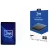 3MK hibrid üvegfólia FlexibleGlass Samsung Galaxy Tab S10 FE