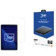 3MK hibrid üvegfólia FlexibleGlass Samsung Galaxy Tab S10 FE