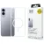 3MK Armor MagCase Samsung Galaxy S25 Edge