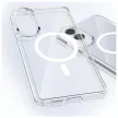 3MK Armor MagCase Samsung Galaxy S25 Edge