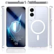 3MK Armor MagCase Samsung Galaxy S25 Edge