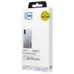 3MK Armor MagCase Samsung Galaxy S25 Edge