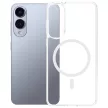 3MK Armor MagCase Samsung Galaxy S25 Edge
