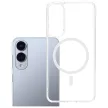3MK Armor MagCase Samsung Galaxy S25 Edge