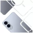 3MK Armor MagCase Samsung Galaxy S25 Edge