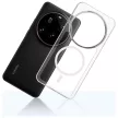 3MK Armor MagCase Xiaomi 15 Ultra tok, átlátszó