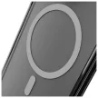3MK Armor MagCase Xiaomi 15 Ultra tok, átlátszó