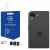 3MK Lens ProtectApple iPhone 16e 4db kameravédő