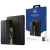3MK Soft Tablet Case Samsung Galaxy Tab S10 FE+ tablet tok, fekete