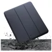 3MK Soft Tablet Case Samsung Galaxy Tab S10 FE+ tablet tok, fekete