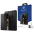 3MK Soft Tablet Case Samsung Galaxy Tab S10 FE tablet tok, fekete