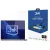 3MK PaperFeeling Apple Macbook Pro 16" M1/M2/M3/M4, 2db