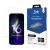 3MK FlexibleGlass  Apple iPhone 16 Pro edzett üvegfólia
