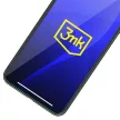 3MK FlexibleGlass  Apple iPhone 16 Pro edzett üvegfólia