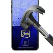 3MK FlexibleGlass  Apple iPhone 16 Pro edzett üvegfólia
