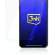 3MK FlexibleGlass  Apple iPhone 16 Pro edzett üvegfólia