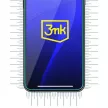 3MK FlexibleGlass  Apple iPhone 16 Pro edzett üvegfólia