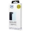 3MK Hardy MagSilicone Apple  iPhone 15 tok, kék