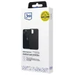 3MK Hardy MagSilicone Apple  iPhone 14 Plus tok, szürke