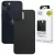 3MK Hardy MagSilicone Apple  iPhone 15 Plus tok, szürke