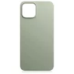 3MK Hardy MagSilicone Apple  iPhone 15 tok, zöld