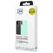 3MK Hardy MagSilicone Apple  iPhone 16 Plus tok, menta