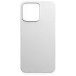 3MK Hardy MagSilicone Apple  iPhone 16 Pro Max tok, fehér