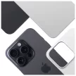 3MK Hardy MagSilicone Apple  iPhone 16 Pro Max tok, fehér