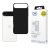 3mk Matt Case Pro Apple iPhone 17 Air tok, matt fekete