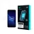 3MK Gaming foil 1UP Samsung Galaxy S25 FE védőfólia