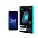 3MK Gaming foil 1UP Samsung Galaxy S25 FE védőfólia