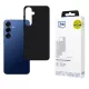 3mk Matt Case Samsung Galaxy S25 FE tok, matt fekete
