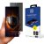 3MK Silky Matt Privacy Samsung Galaxy Z Fold7 betekintésgátló üvegfólia