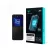3MK Gaming foil 1UP Samsung Galaxy Z Flip 6 / 7 FE védőfólia
